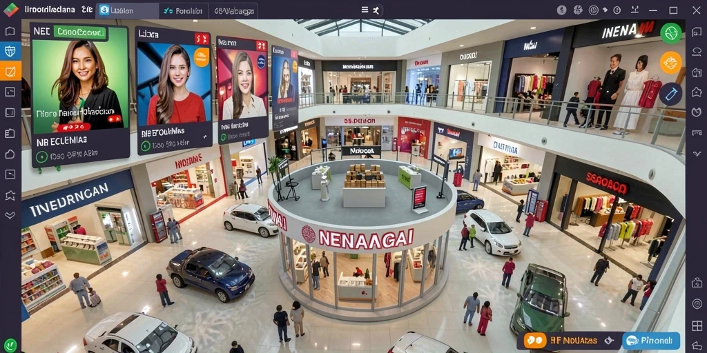 8728slots - Fitur bonus yang menggembirakan untuk meningkatkan peluang menang.
