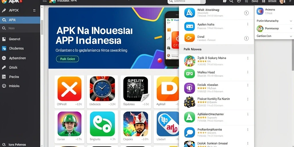 jeboltogel - Beragam jenis permainan togel tersedia di sini.
