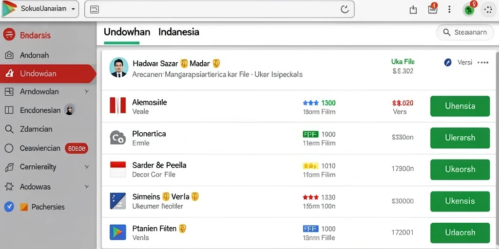 lk777 - Beragam permainan seru menanti untuk dimainkan.