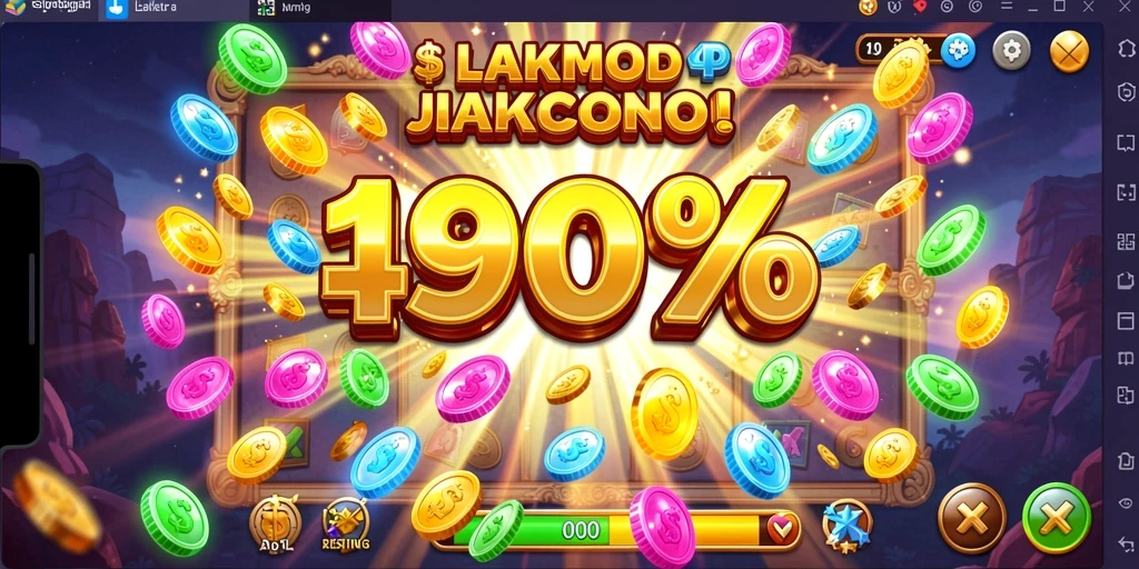 opaltogel - Fitur analisis statistik untuk meningkatkan peluang menang.