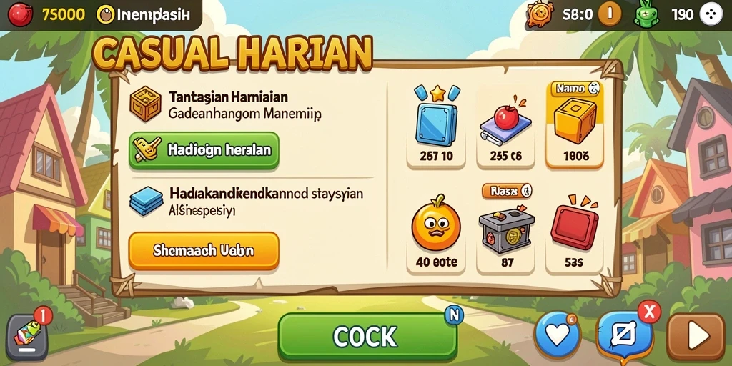 pesiar88 - Ragam permainan judi yang bervariasi dan seru.