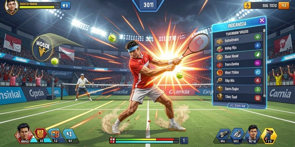 she888 - Level permainan yang menantang dan bervariasi.
