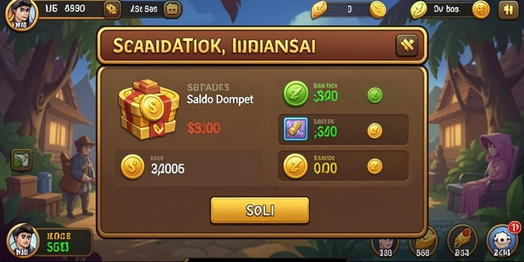 supraslot - Berbagai tema slot yang mengasyikkan.