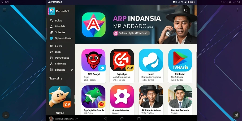 winslot - Beragam tema slot yang menghibur dan menyenangkan.